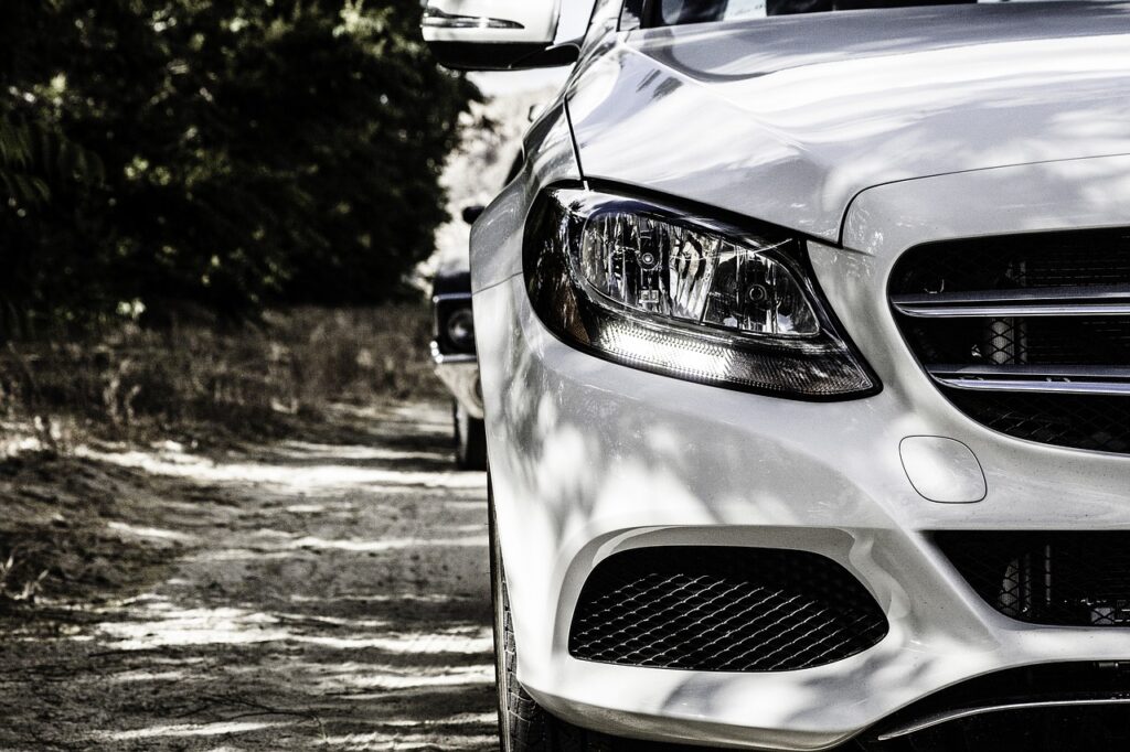 Visure Auto Online PRA